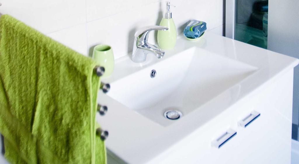 Apartman Sestine Zagreb Bagian luar foto