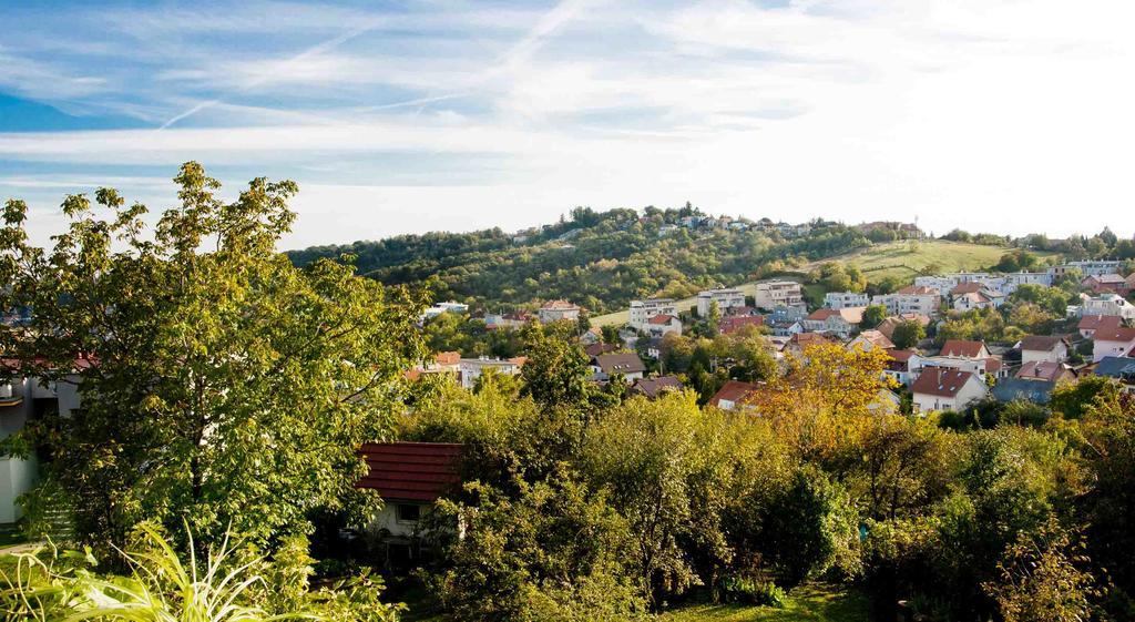 Apartman Sestine Zagreb Bagian luar foto