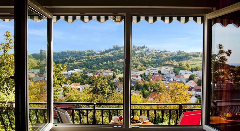 Apartman Sestine Zagreb Bagian luar foto